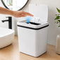 Tacho Smart™ – Basurero Automático Sin Contacto